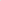 Women’s Guide PRO Pant | Valo