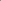 Solitude Knit Hoodie | Evergreen