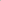 Women's Base Camp Full Zip Sweater | Khaki White Heather