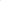 Youth ICON CORDURA® Hat | Blaze Orange