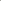 Blockfield Fleece Shirt Jacket | Dark Sage