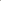 Women's Chugach TR Rain Jacket | Vias