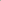 Tiburon Hybrid Snap Shirt | Buckbrush