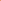 Peloton 240 Vest | Blaze Orange