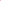 Pack Rain Cover | Blaze Orange