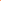 Workgrade Sun Hoodie | Blaze Orange