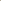 Switchback 10″ Short | Khaki