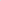 Tiburon 10″ Short | Lunar