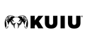 kuiusale.de.com
